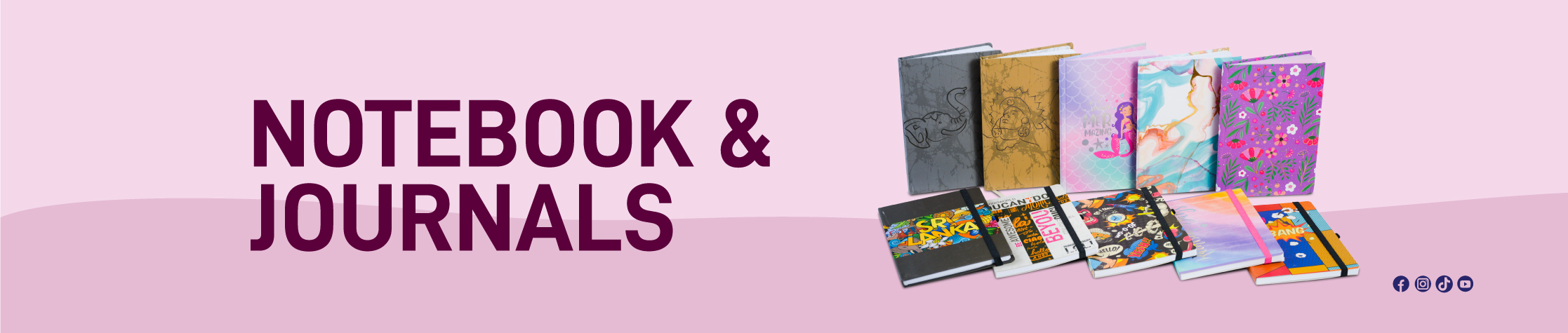 Note-Book-Hiro-Banner-1