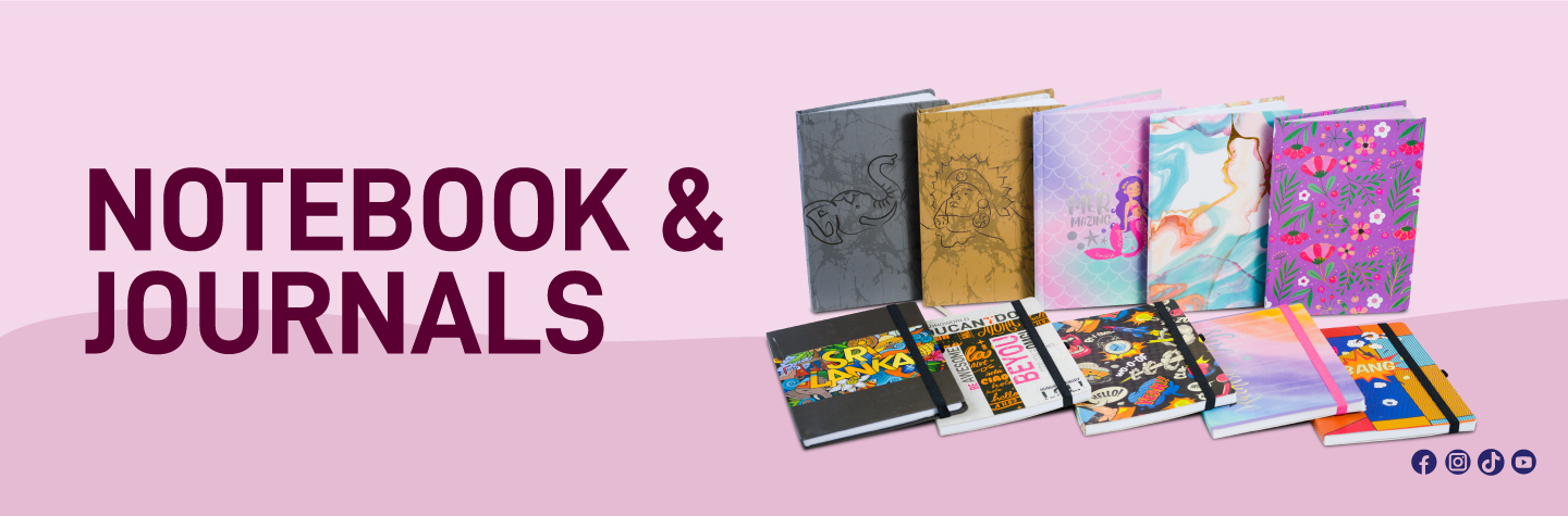 Note-Book-Hiro-Banner