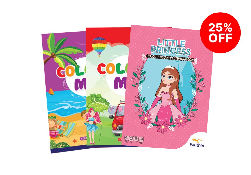 PROMO-BAnner-Discount-1