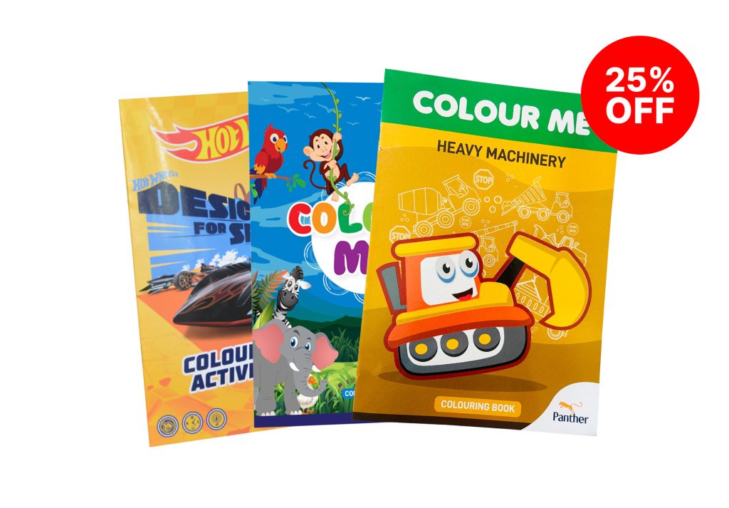 PROMO-BAnner-Discount-2