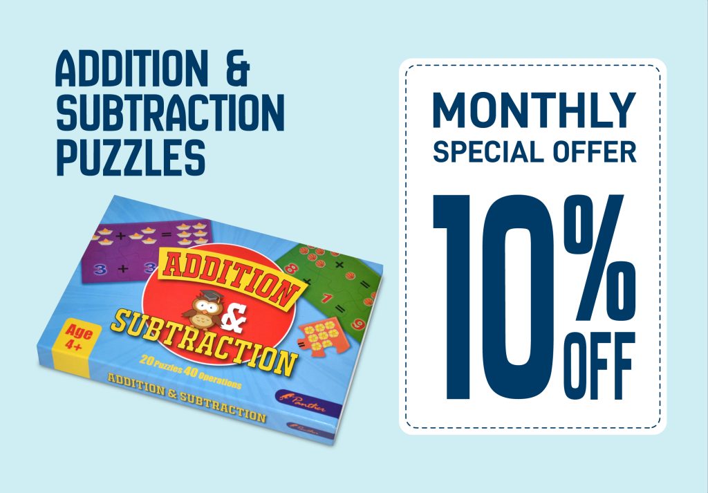 PROMO-Banner-Addition-&-Substraction-Puzzles