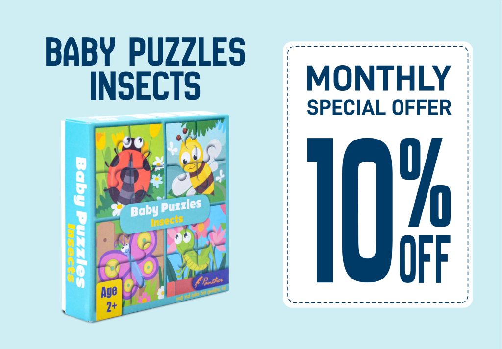 PROMO-Banner-Baby-Puzzles-–-Insects