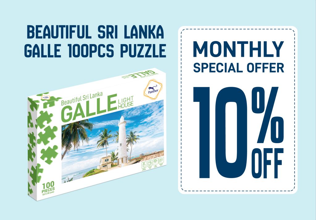 PROMO-Banner-Beautiful-Sri-Lanka-–-Galle-Puzzle