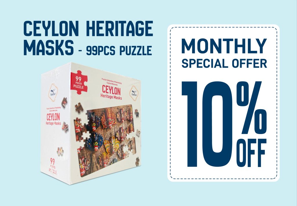 PROMO-Banner-Ceylon-Heritage-Masks
