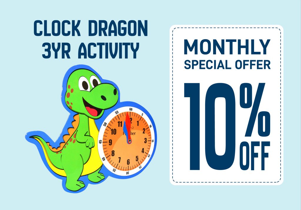 PROMO-Banner-Clock-Dragon-3yr-activity