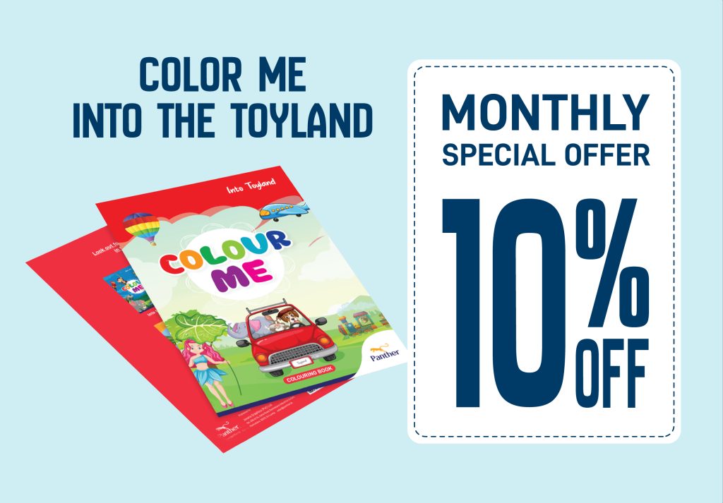 PROMO-Banner-Color-Me-–-Into-The-Toyland