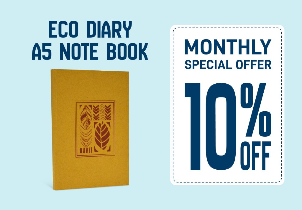 PROMO-Banner-Eco-Diary-A5-Note-Book