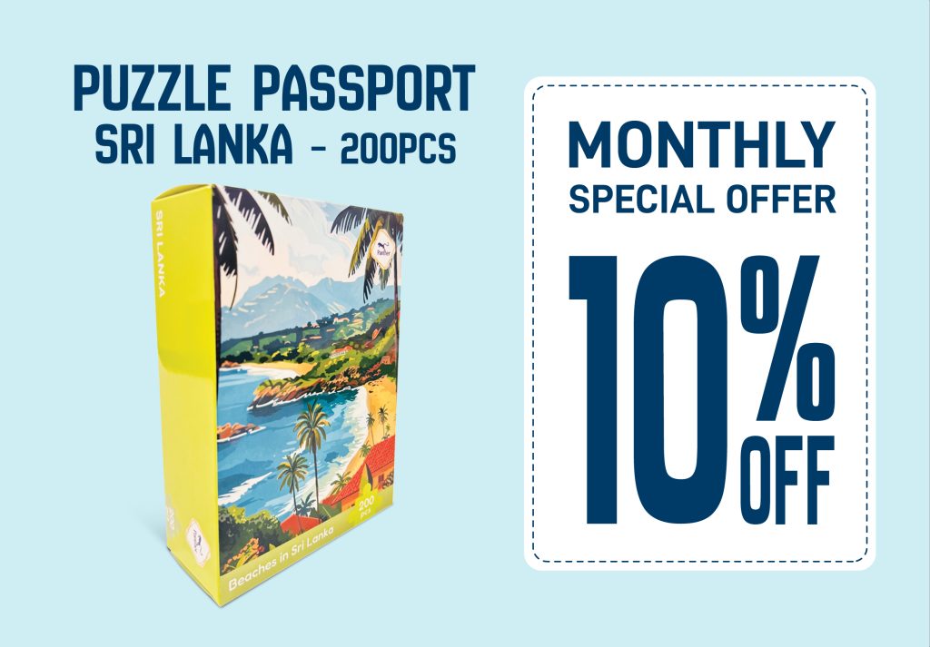 PROMO-Banner-Puzzle-Passport-Sri-Lanka-–-200pcs