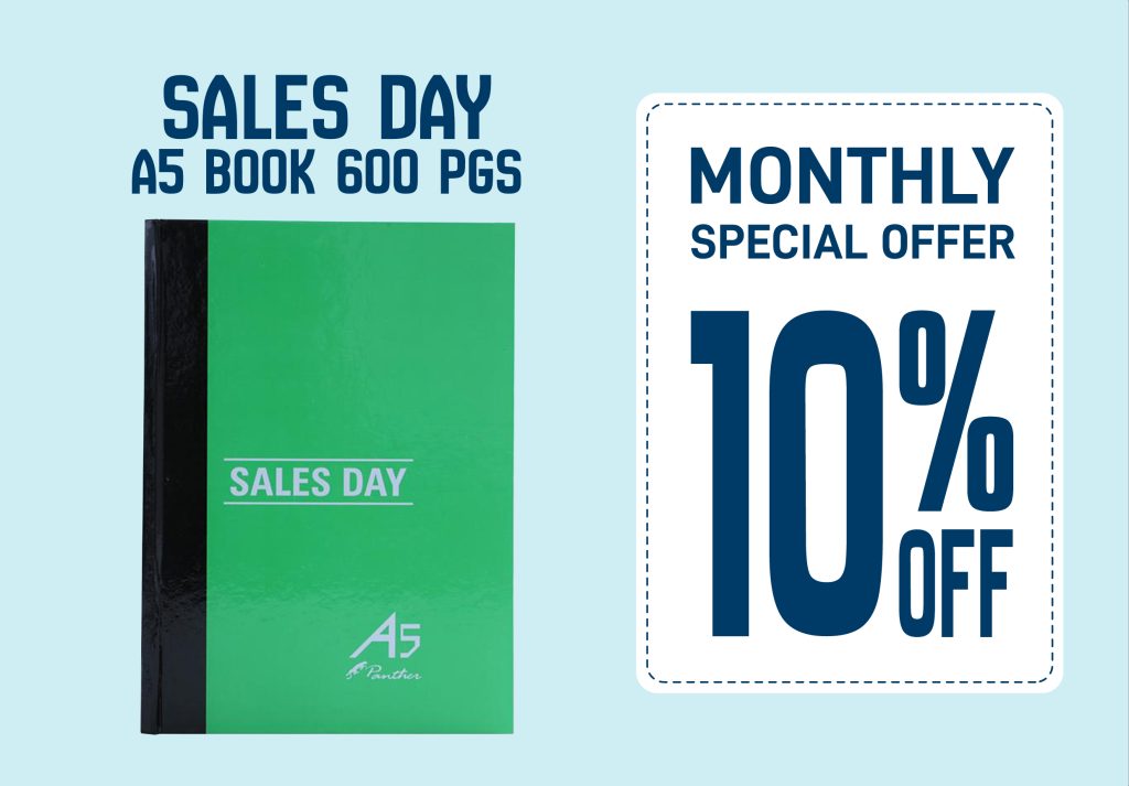 PROMO-Banner-Sales-Day-A5-Book-600-Pgs