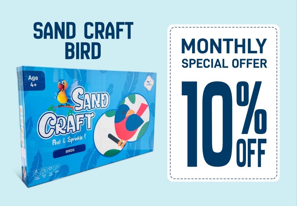 PROMO-Banner-Sand-Craft-Bird
