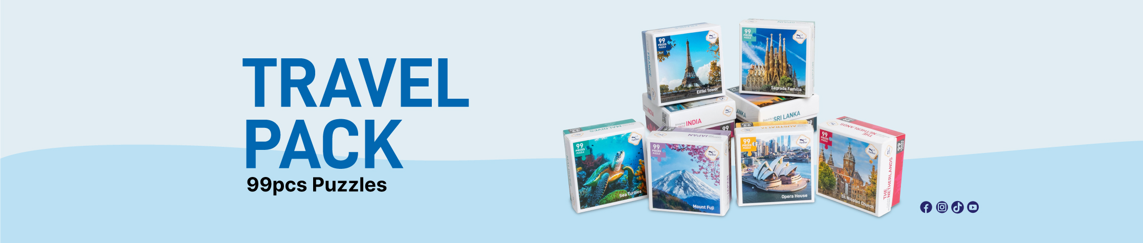 Travel-Pack-Puzzle-Hiro-Banner-1