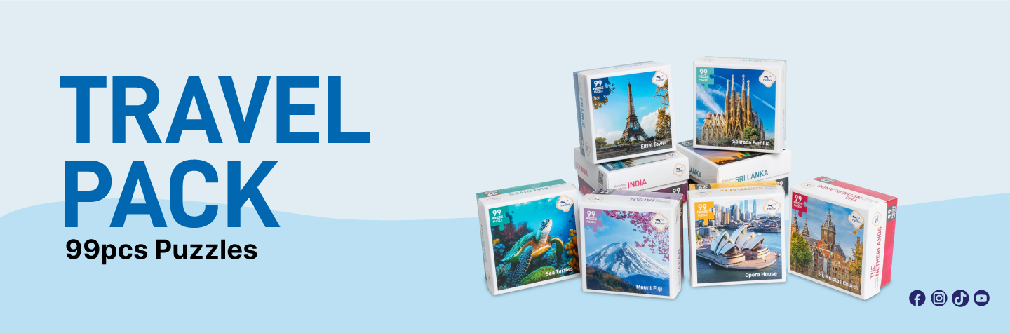 Travel-Pack-Puzzle-Hiro-Banner