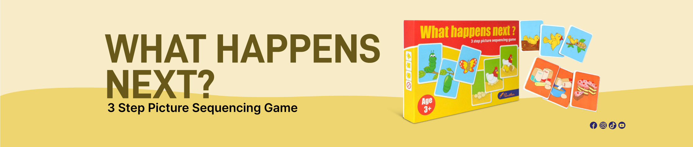 What-Happens-Next-Hiro-Banner-1