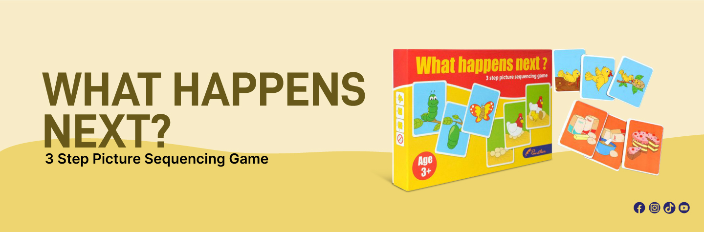 What-Happens-Next-Hiro-Banner