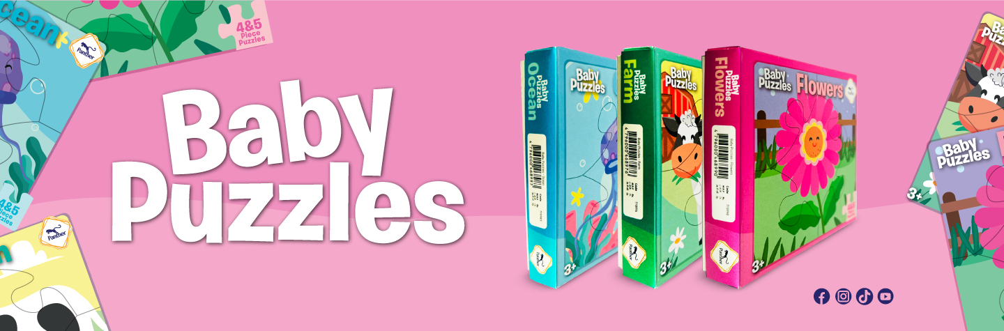 baby-Puzzle-Hiro-Banner